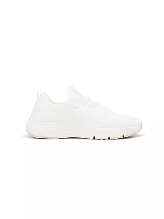 MARC O'POLO | Sneaker | 